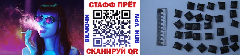 МЕФ Торопец