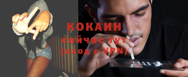 мяу мяу мука Михайлов