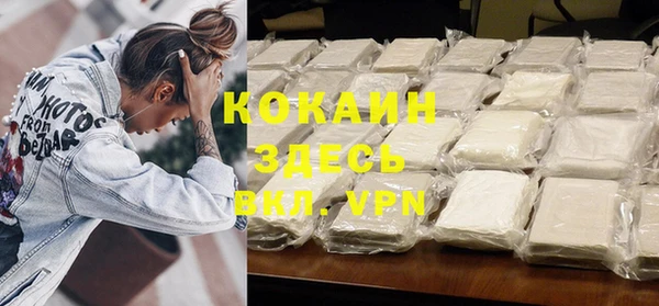 прущие крисы Няндома